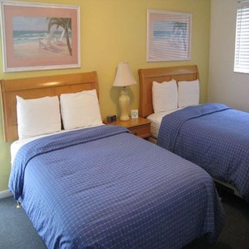 La Siesta Resort & Marina4