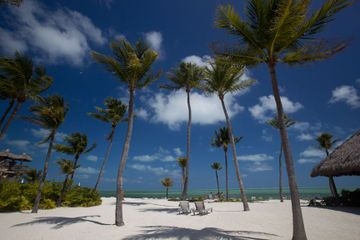 Postcard Inn Beach Resort4