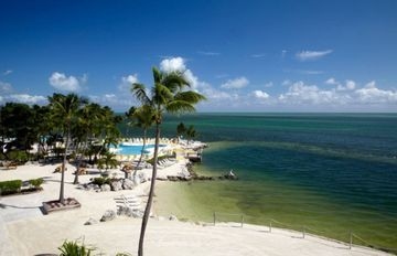Postcard Inn Beach Resort1