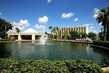 Park Inn By Radisson0