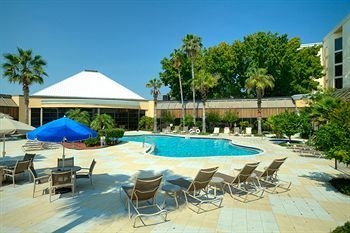 Park Inn By Radisson4