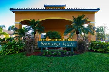 Best Western Premier Saratoga0