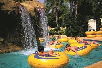 Reunion Resort And Club2