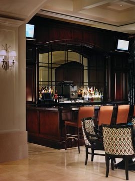Reunion Resort And Club1