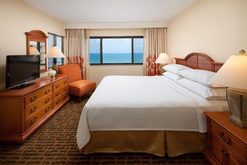 VISTANA BEACH CLUB4