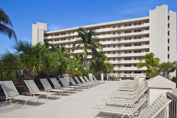 VISTANA BEACH CLUB2