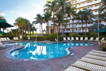 VISTANA BEACH CLUB1