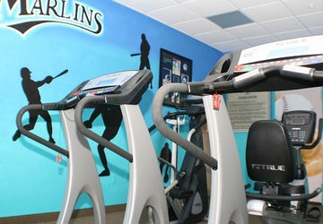 FAIRFIELD INN & SUITES WEST PALM BEACH JUPITER2