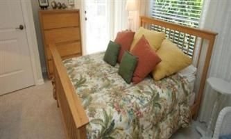 COUNTRY CLUB SHORES3