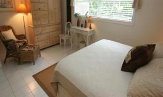 COUNTRY CLUB SHORES1