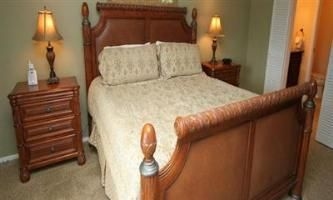 COUNTRY CLUB SHORES4