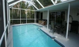 COUNTRY CLUB SHORES2