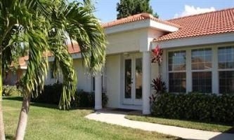 COUNTRY CLUB SHORES0