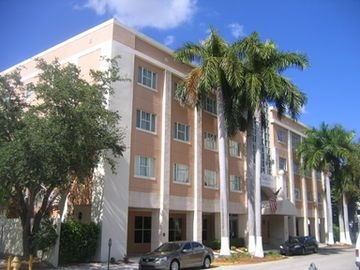 BEST MIAMI0