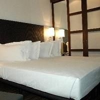 Ac By Marriott Padova1