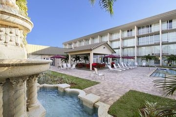 RAMADA INN - HIALEAH4