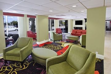 RAMADA INN - HIALEAH3