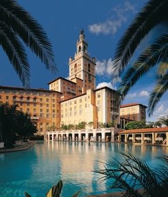 Biltmore0
