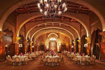 Biltmore1