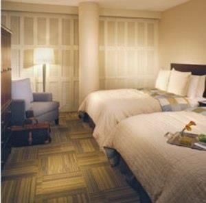 Miami International Airport Hotel4
