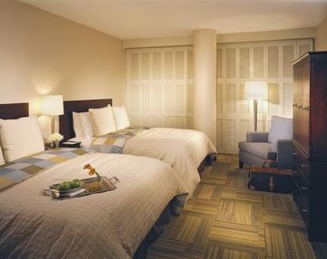 Miami International Airport Hotel2