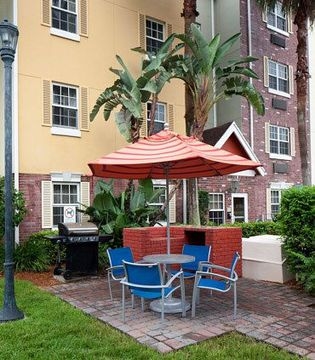 TOWNEPLACE SUITES MIAMI AIRPORT WEST/DORAL AREA3
