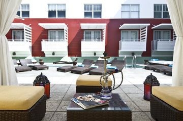 Clinton South Beach4