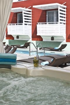 Clinton South Beach2