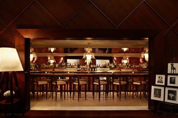 Delano2