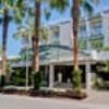Best Western Hotel Esplanade1