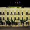 Excelsior Hilton Palermo0