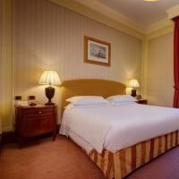 Excelsior Hilton Palermo4