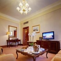 Excelsior Hilton Palermo3