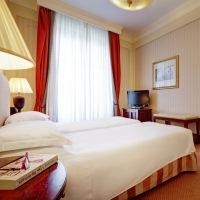 Excelsior Hilton Palermo2