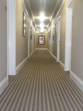 South Beach Plaza Hotel & Villas4