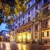 Grand Hotel Des Palmes0