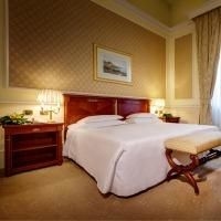 Grand Hotel Des Palmes4
