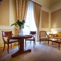 Grand Hotel Des Palmes3