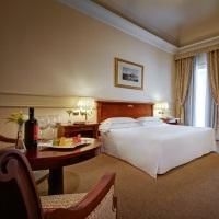 Grand Hotel Des Palmes2