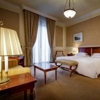 Grand Hotel Des Palmes1