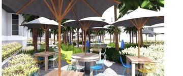 SBH South Beach Hotel2