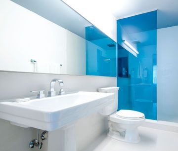 SBH South Beach Hotel4