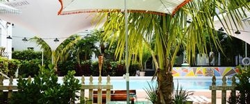 SBH South Beach Hotel3
