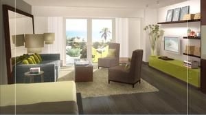 The Edgewater South Beach4