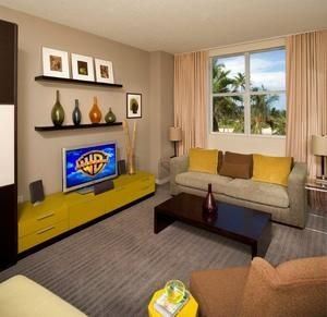 The Edgewater South Beach2