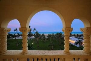 The Edgewater South Beach1
