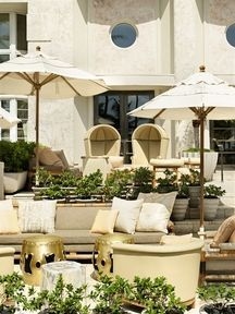 The Tides South Beach0