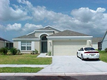 Gulfcoast Holiday Homes1