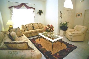 Gulfcoast Holiday Homes4