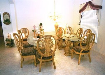 Gulfcoast Holiday Homes3